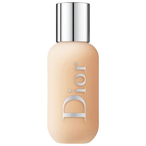 dior 1w foundation|dior foundation boots.